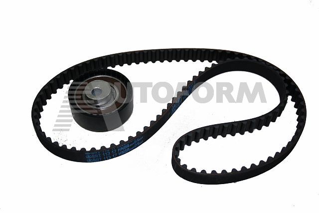 картинка 21116-1006040РУ Ремень зубчатый от магазина 