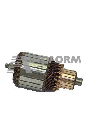 картинка Якорь 57.3708200 от магазина 