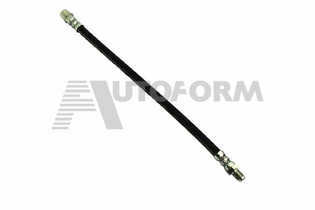 картинка 6001547819Р шланг тормозной передний в сборе для а/м Logan от магазина 