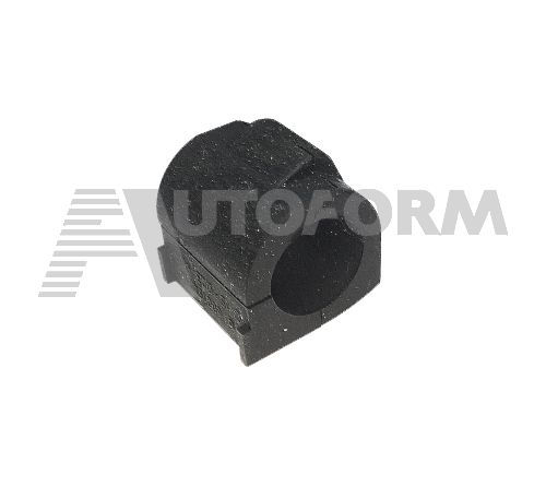 картинка 6001547140РИ втулка стабилизатора для а/м Renault Logan, для а/м Sandero, для а/м Lada Largus, для а/м SWAG от магазина 