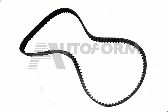 картинка 2112-1006040-02РУ ремень зубчатый от магазина 