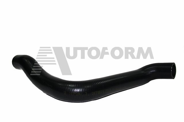 картинка 1119-1303025РП шланг от магазина 