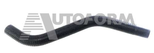 картинка 2180-8101200Р шланг отопителя подводящий для а/м Vesta от магазина 