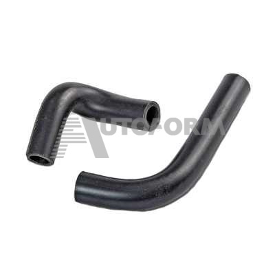 картинка РЕМКОМПЛЕКТ 85РШ Р/К для а/м ВАЗ 2101-2107. Шланги системы отопителя от магазина 