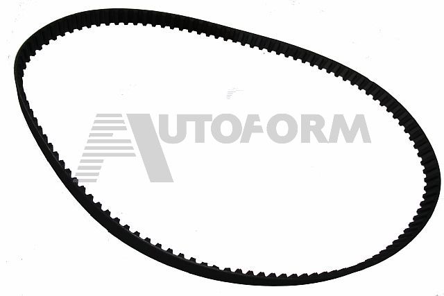 картинка 2108-1006040-10РУ ремень зубчатый привода распределительного вала от магазина 