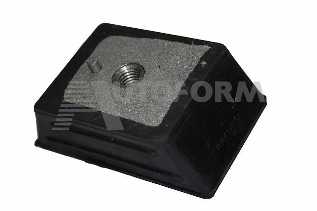 картинка 3102-1001020РУ подушка от магазина 