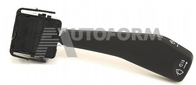 картинка 1119-3709340-10 Переключатель подрулевой стеклоочистителя от магазина 