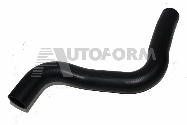 картинка 96 350 692РИ Шланг радиатора нижний для а/м Сhevrolet (DAEWOО) Lanos от магазина 