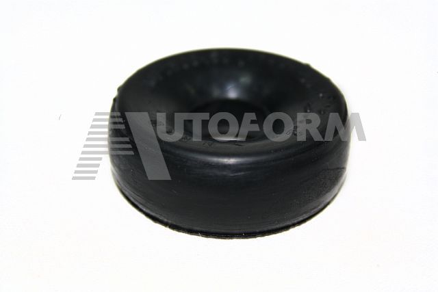 картинка 2101-2905450Р подушка крепления верхнего конца амортизатора от магазина 