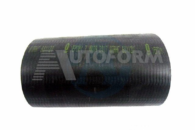 картинка ШЛАНГ Ф68Х120РП шланг от магазина 