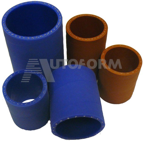 картинка 551676-1323092-000(3А-75Х88-0 от магазина 