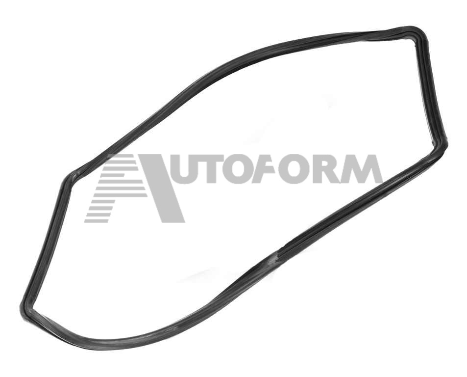 картинка 21214-6303018Р уплотнитель стекла окна двери от магазина 