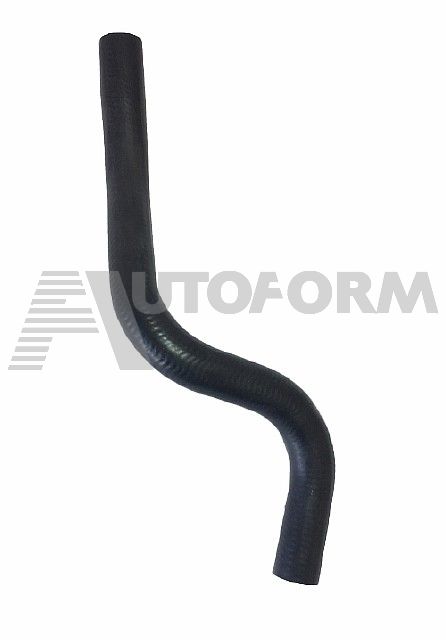 картинка ХR20033Р шланг отводящий отопителя для а/м X-Ray от магазина 