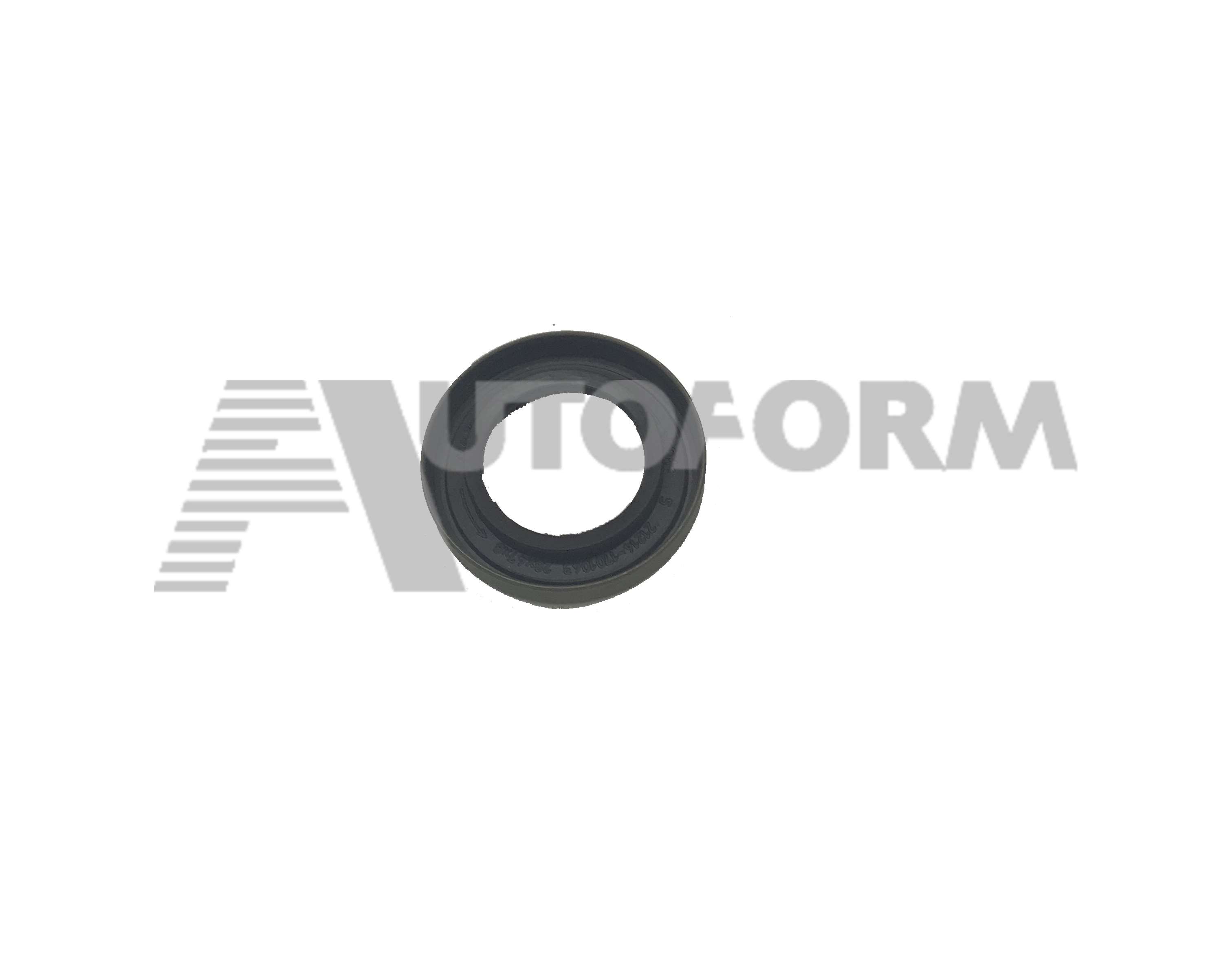 картинка 21213-2301035Р сальник корпуса внутреннего шарнира левы от магазина 