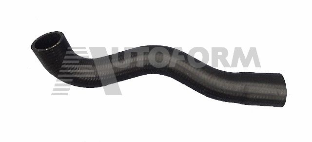 картинка А21R22-1303010РП шланг радиатора верхний от магазина 