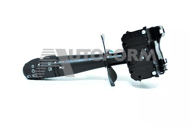 картинка Переключатель подрулевой световых сигналов для а/м LADA Largus/для а/м Renault Logan, Sandero, Duster (OEM : 6001551361) от магазина 