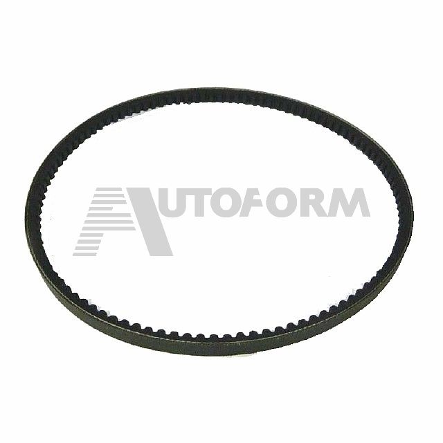 картинка 21214-3407042РУ ремень привода насоса ГУР в сборе от магазина 