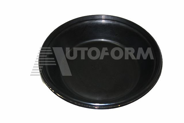 картинка 100-3519050Р мембрана тип 16 от магазина 