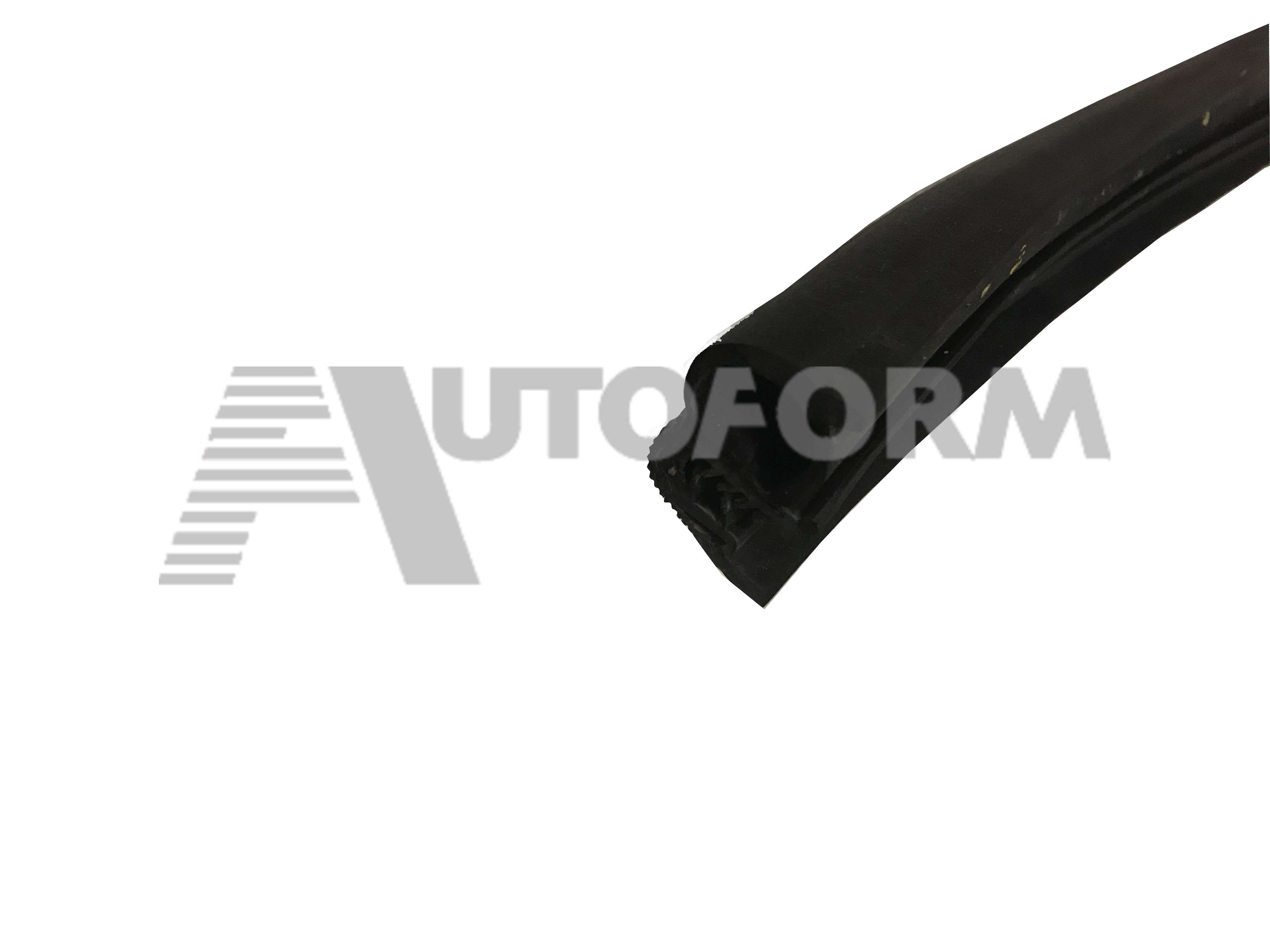 картинка 2110-6207014Р уплотнитель от магазина 