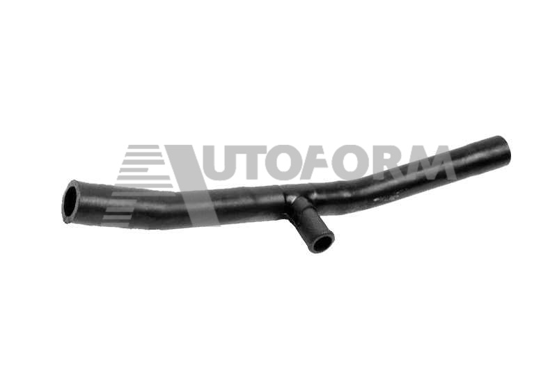 картинка 2110-8101209РП трубка пароотводящая отопителя от магазина 