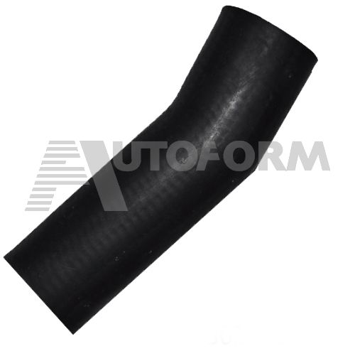 картинка ШЛАНГ Ф58РП Шланг от магазина 