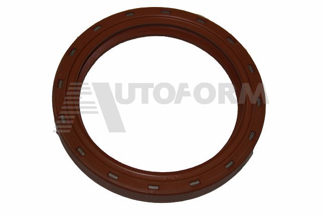 картинка 2101-1005160-02Р сальник коленчатого вала задний от магазина 