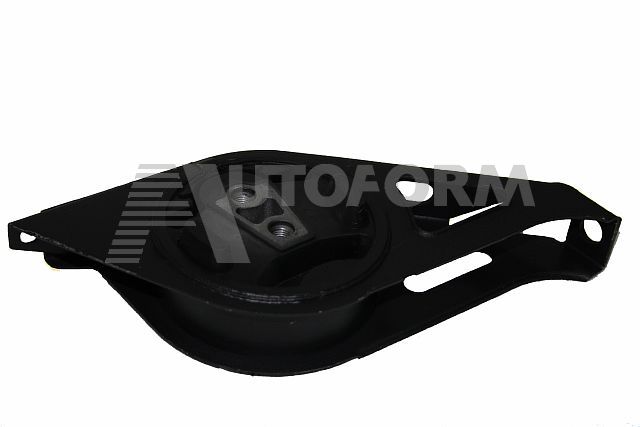 картинка 1118-1001045-10РУ опора подвески универсальная для а/м Lada Kalina, для а/м Granta от магазина 