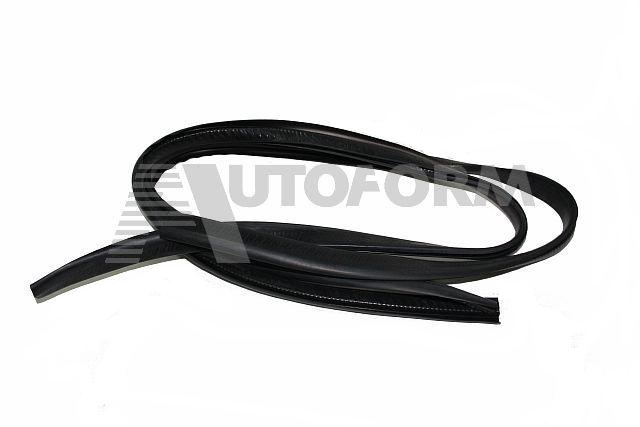 картинка РЕМКОМПЛЕКТ 74Р Р/К для а/м ВАЗ 2108. Уплотнители порогов дверей от магазина 