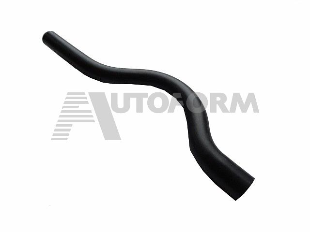 картинка 2110-8101208-11РП шланг отопителя отводящий от магазина 