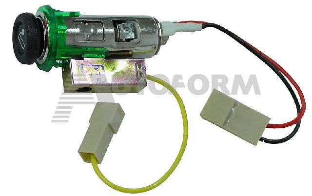 картинка 2108-3725010 Прикуриватель от магазина 