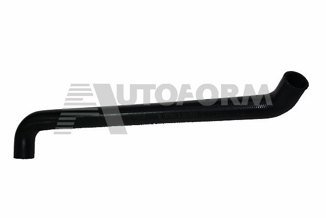 картинка 21213-1303025РП шланг подводящий радиатора от магазина 