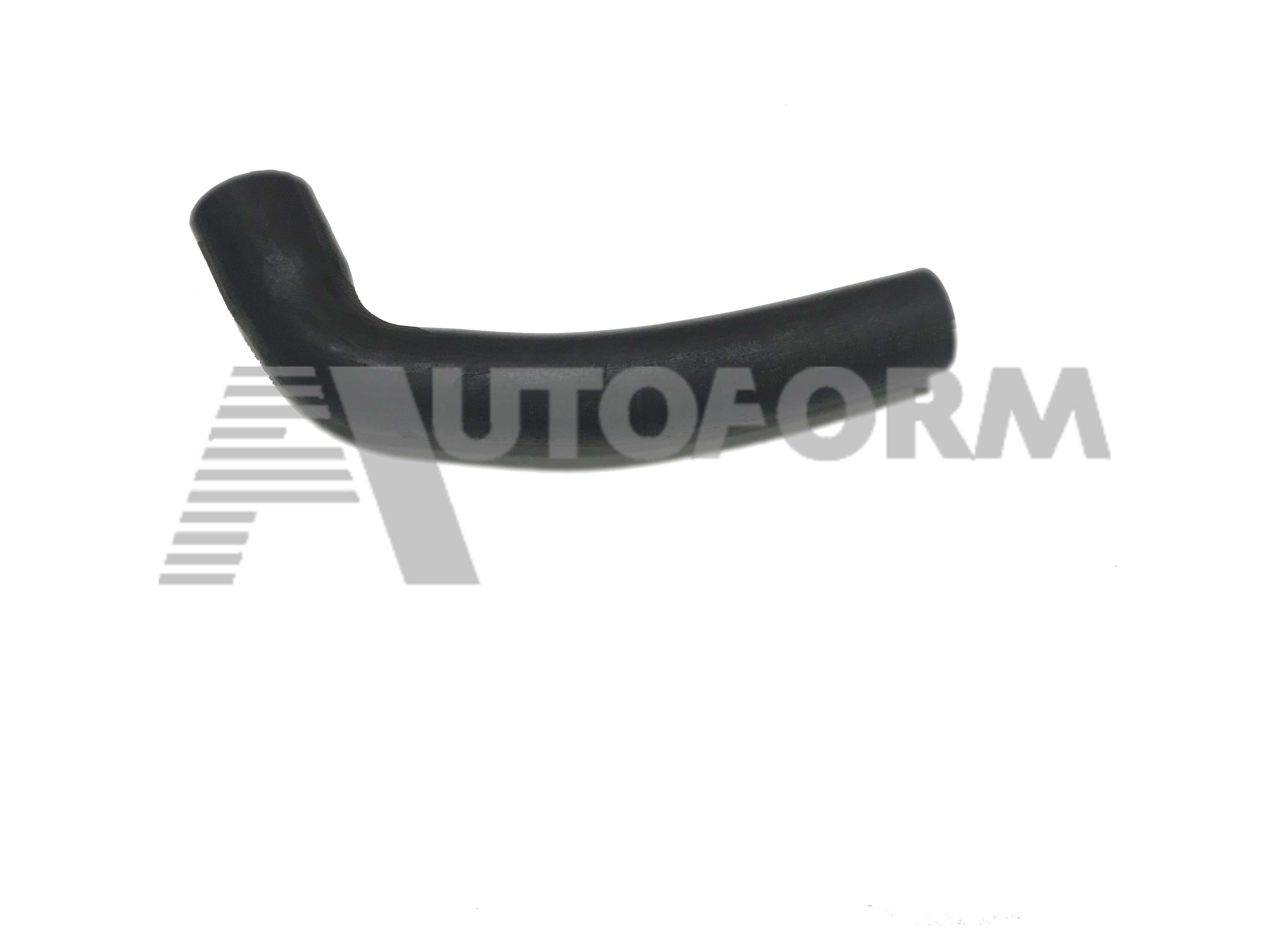 картинка 2123-1101080-20РП шланг соединительный топливного бака и наливной трубы от магазина 