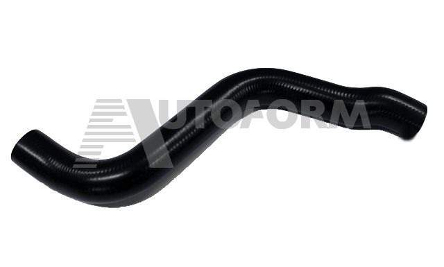 картинка 2170-1303010-10РП шланг от магазина 