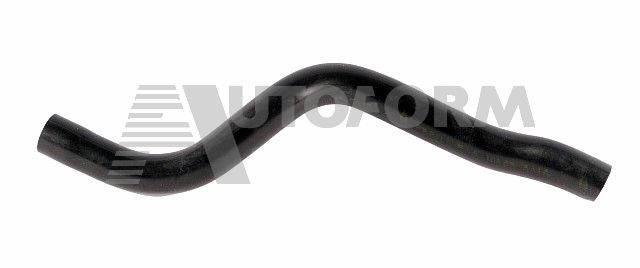 картинка 2123-8101204РП шланг отопителя отводящий от магазина 