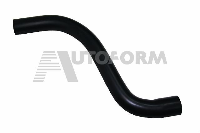 картинка 2108-8101208РП Шланг отопителя отводящий задний от магазина 