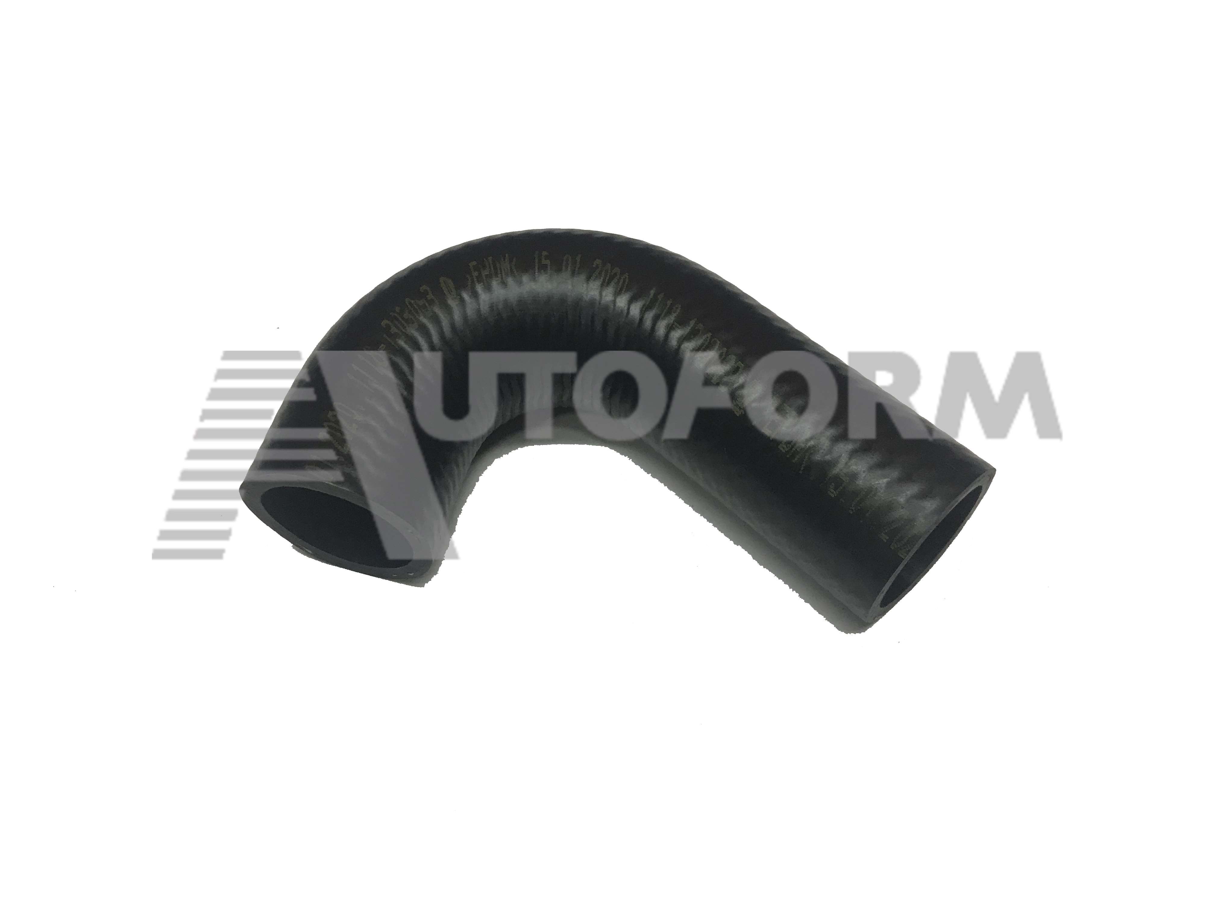 картинка 1118-1303093РП шланг соединительный термостата и водяного насоса от магазина 