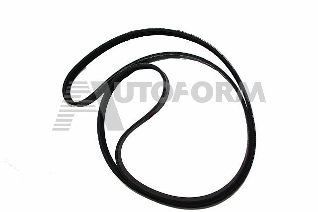 картинка 2123-1041020-30РУ Ремень от магазина 