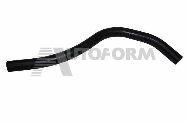 картинка 2111-1303080РП шланг от магазина 