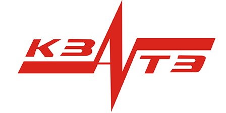 ПАО «Завод имени А.М. Тарасова» 