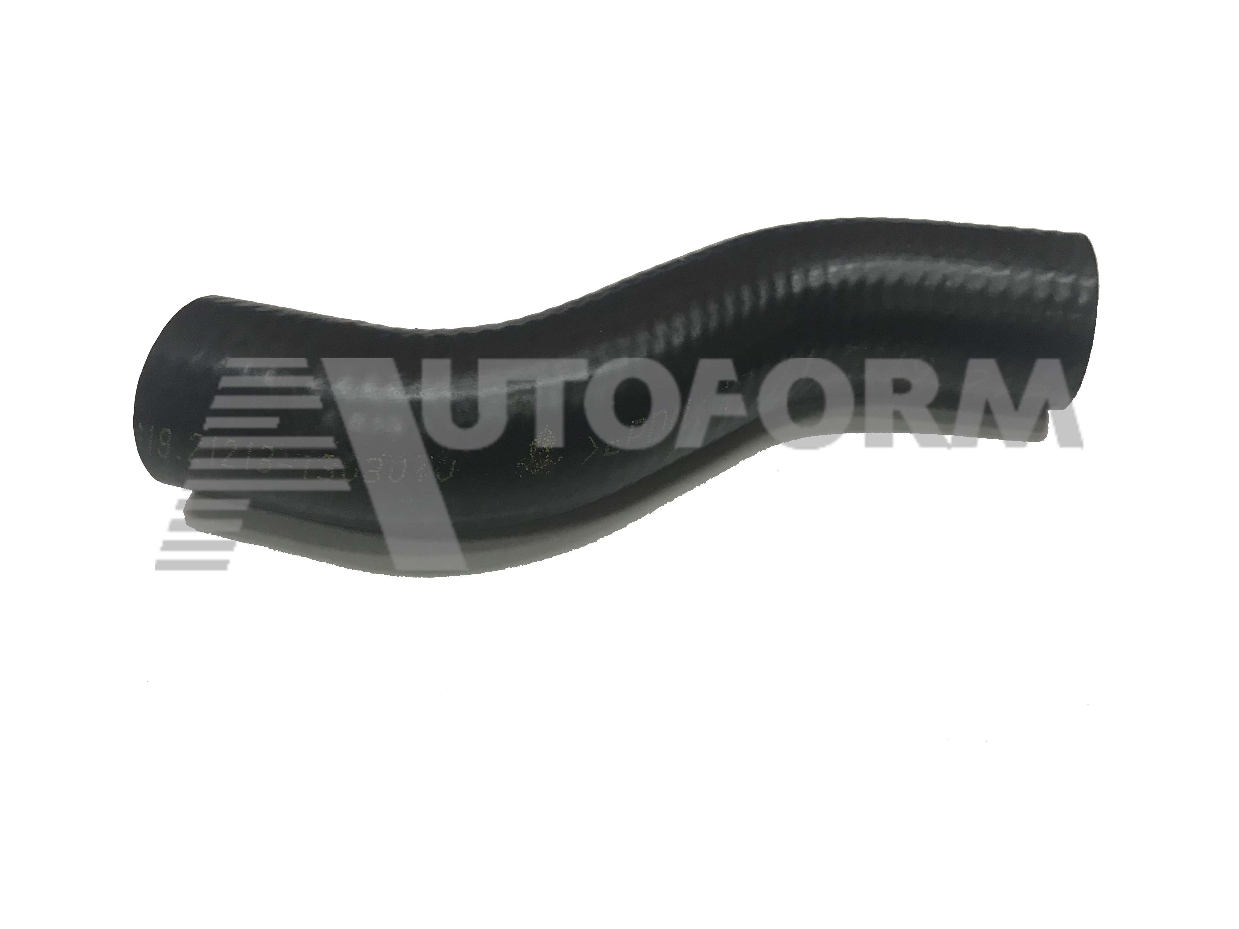 картинка 21213-1303010РП шланг отводящий радиатора от магазина 