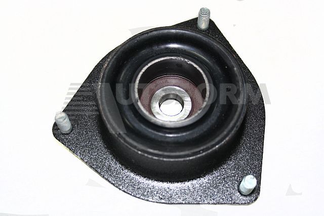 картинка 1118-2902821РПУ опора верхней стойки с подшипником от магазина 