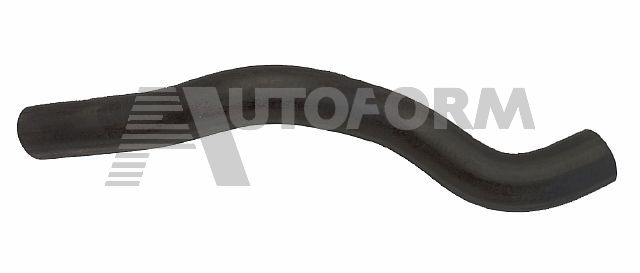 картинка 21082-1303010РП шланг отводящий радиатора от магазина 