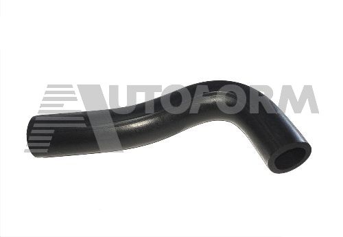 картинка 2108-1014050РП шланг вытяжной вентиляции картера верхний от магазина 