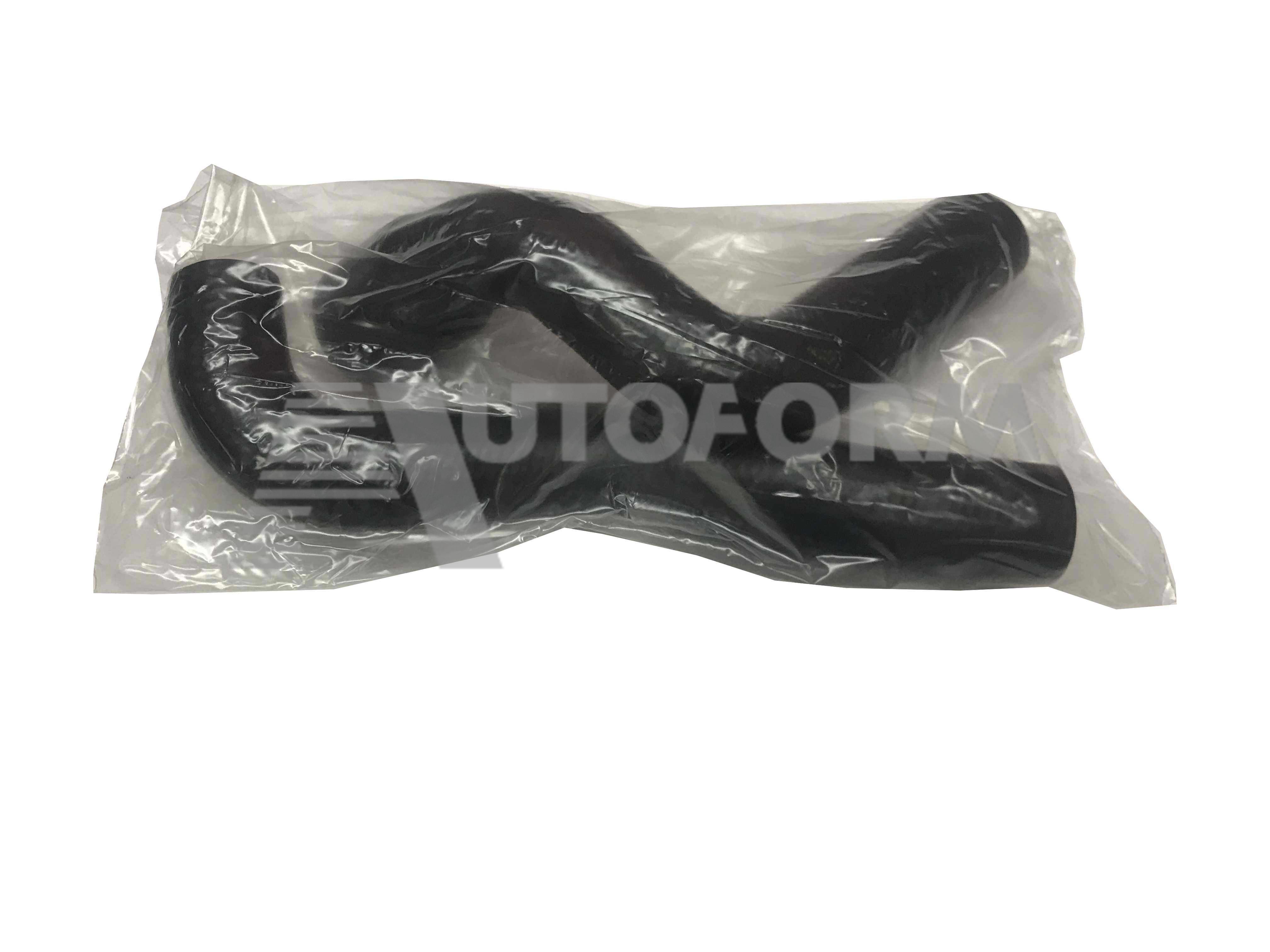 картинка РЕМКОМПЛЕКТ 244РШ Р/К для а/м Газель Next. Шланги системы охлаждения радиатора от магазина 