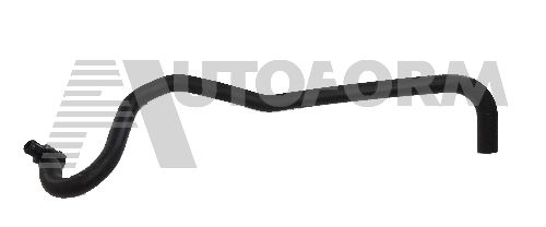 картинка ХR20015Р шланг вакуумного усилителя тормозов в сборе для а/м X-Ray от магазина 