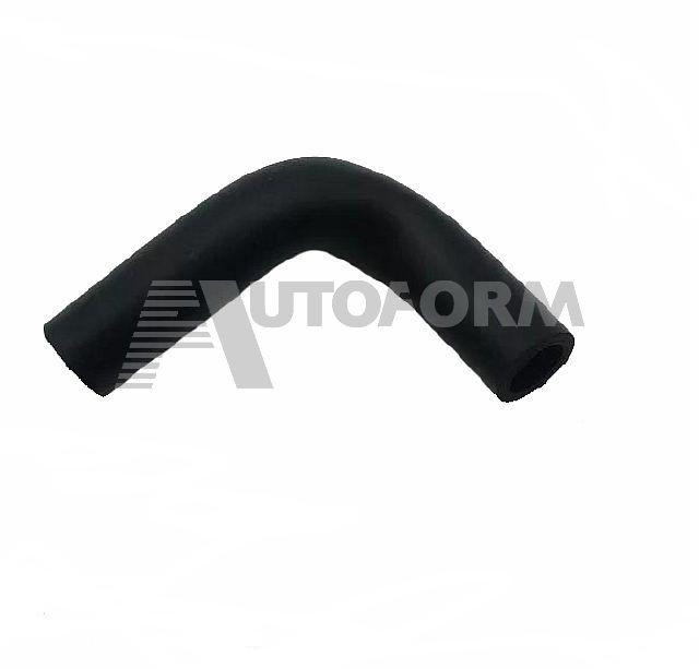 картинка 2101-8101200РП шланг отопителя подводящий от магазина 