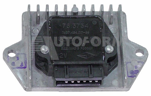 коммутатор атэ 2 2108 электронный 76 3734. коммутатор ваз 2108 карбюратор. 76. 3734. 3734 коммутатор.