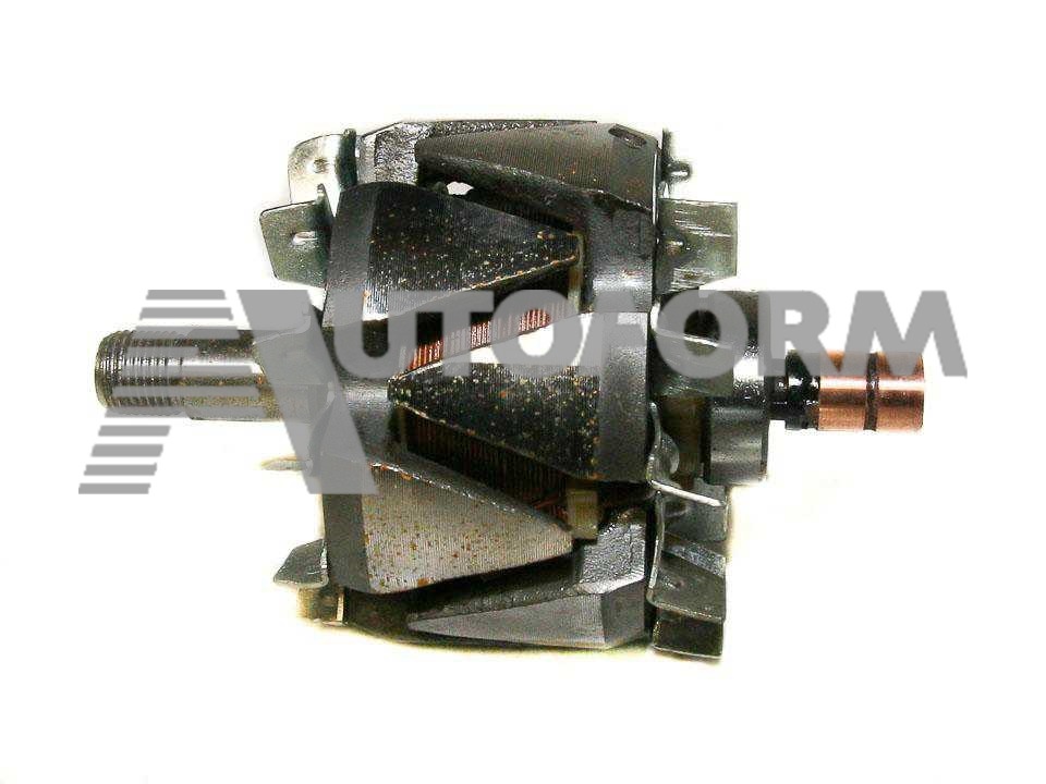 картинка Ротор 51.3701200-01 от магазина 