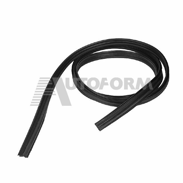 картинка 2108-6307024Р Уплотнитель крышки багажника от магазина 