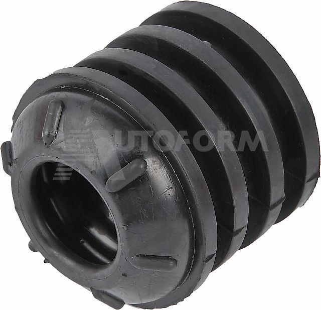 картинка ТF69Y0-2902816РУ буфер сжатия хода для а/м Lanos от магазина 